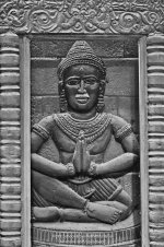 pray-black-1.jpg