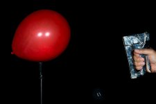 D62_5835.jpg