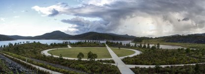 Hinze Dam Pano7_webshot.jpg