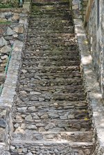 stones-1.jpg