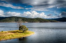 DSC_8892_HDR_webshot.jpg