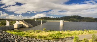 Hinze Dam Pano 1_webshot.jpg