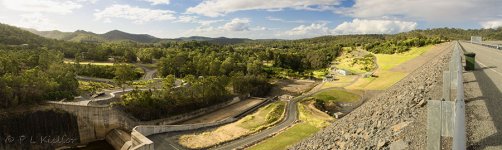 Hinze Dam Pano5_webshot.jpg