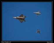 Day133Aircraft.jpg
