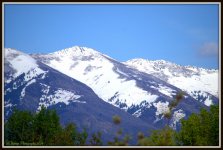 Snow Horse Mountain.jpg