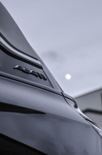 Opel Adam.jpg