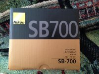 SB700.jpg