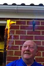 DSC_6656 web.jpg