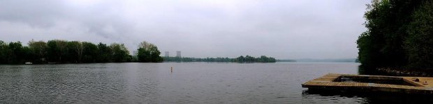 DSCN9775.jpg