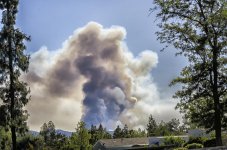 SM Fire - May 2014.jpg