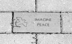134 Brick in Walk-140514_01.jpg