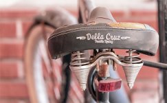 Della Cruz Double Spring.jpg