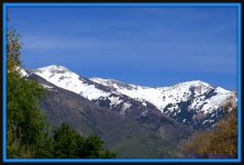 Snow Horse Mountain 5-14-14.jpg