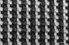 Pattern bw.jpg