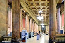 CLE National City Bank 1_754.jpg