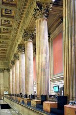 CLE National City Bank 2_755.jpg