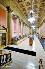 CLE National City Bank 3_756.jpg