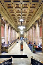 CLE National City Bank 4_757.jpg