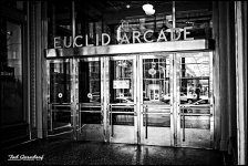 CLE Foggy DT 2 BW.jpg