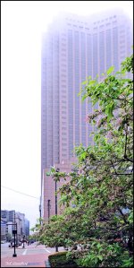 CLE Foggy DT 11.jpg
