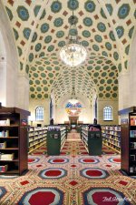 CLE Public Library 2_759.jpg