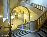 CLE Public Library 5_762.jpg