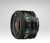 nikon_af_nikkor_35mm_f_2_d.jpg