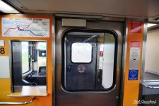 CLE RTA 4.jpg