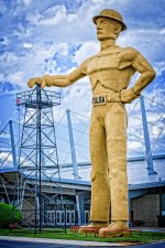 Day135-6.jpg