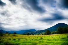 DSC_9067_HDR_webshot.jpg