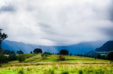 DSC_9054_HDR_webshot.jpg