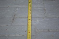 DSC_0373a.jpg