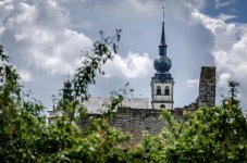 Castle and church.jpg