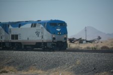 DSC_5535.JPG