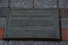 DSC_2710.JPG