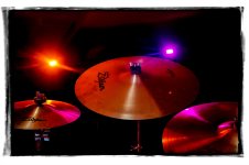 cymbals.jpg