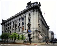 CLE Foggy DT 13.jpg