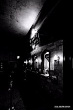 House of Blues 1 copy.jpg