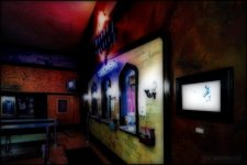 House of Blues 2 copy.jpg