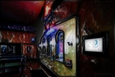 House of Blues 3.jpg