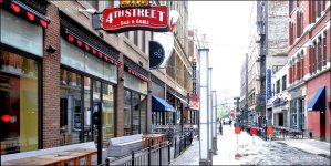 CLE Foggy DT 16.jpg