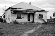 Old House With Sky Dish LOL.jpg