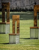Day136-14.jpg