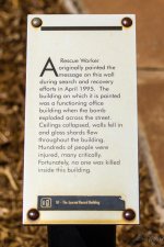 Day136-16.jpg