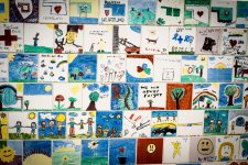 Day136-7.jpg