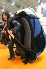 mochila_enorme.jpg