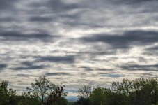 Clouds_025a.jpg