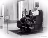 CLE Tower City Shine.jpg