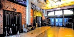 CLE House of Blues Lobby.jpg