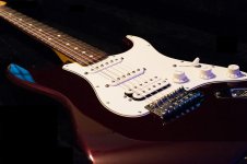 Strat1-XL.jpg